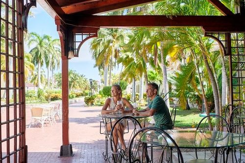 Iberostar Cuba: New features & updates for season 2025-2026 - part 3