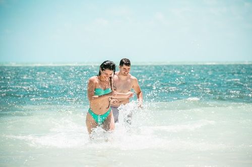 Iberostar Cuba Summer Promo
