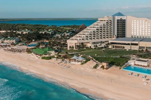 Iberostar, primera cadena hotelera en el mundo con Doble Certificación en Bienestar Laboral de la OMS