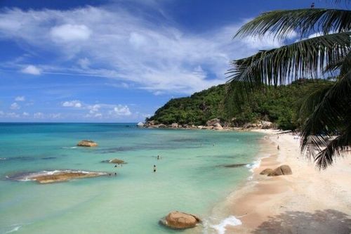 CABRERA, UN PUEBLO DE LA REPÚBLICA DOMINICANA CON ENCANTO ENTRE PLAYAS Y MONTAÑAS BESANDO EL ATLÁNTICO DOMINICANO