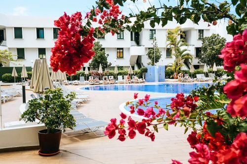 10% de descuento en Coral Ocean View y Coral Suites & Spa Adults Only