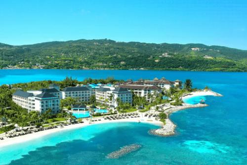 Inclusive Collection by Hyatt refuerza su apuesta por la sostenibilidad