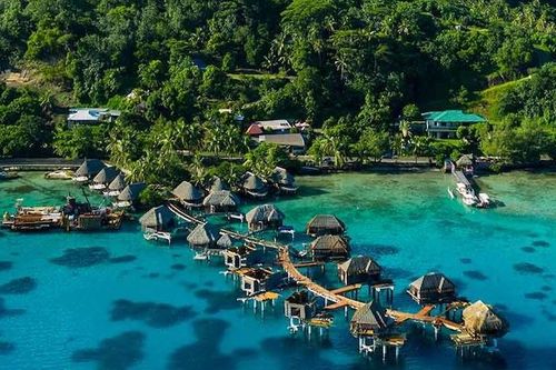 Inspiring customers with ABTA’s Destinations to Watch