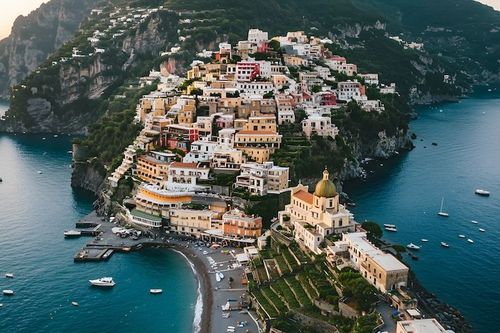 International tourism up 2% in Q1 2026 amid growing uncertainty