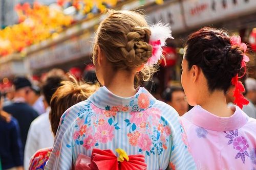 International tourism up 5% in first half of 2025 despite global challenges