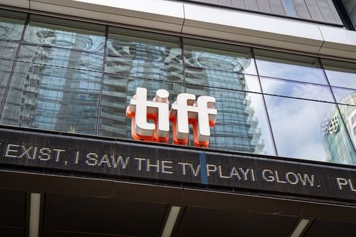 Intrepid launches TIFF VIP incentive for Canadian travel advisors