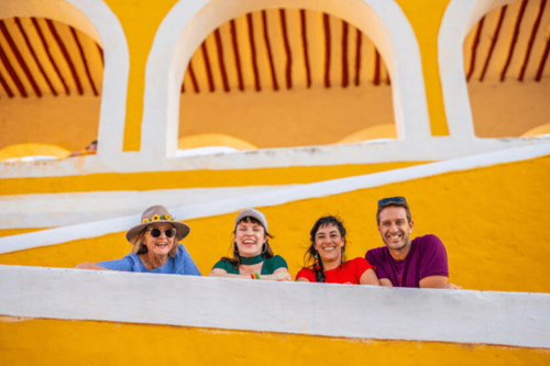 Intrepidʻs World Sale, Travel Advisor contest kick off Aug. 12