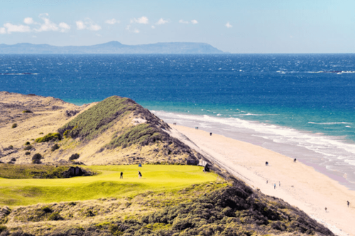 Ireland road trips are on the rise, says RIT Vacations