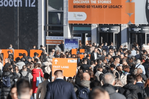 ITB Berlin 2026: La industria turística dio un ejemplo de diálogo y resiliencia en tiempos de incertidumbre