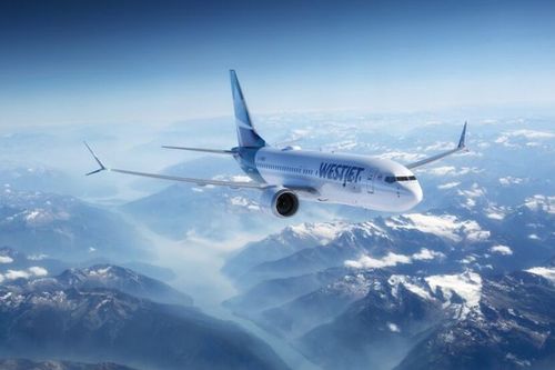 “It’s the channel of your choice”: WestJet prioritizes flexibility as it readies for mid-2026 NDC launch