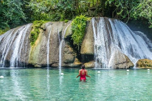 Jamaica’s comeback story: Canadian trade sees momentum build post-Melissa