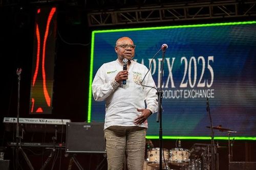 JAPEX 2026 returns to Ocho Rios as Jamaica eyes tourism growth