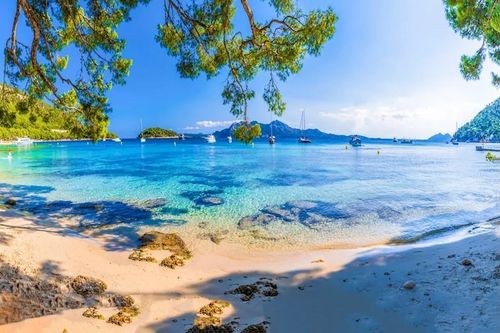 Jet2 adds more choice in response to demand for early and late Summer 27 holidays