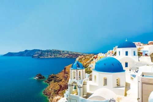 Jet2 announces two exclusive new destinations from Leeds Bradford Airport for summer 2027