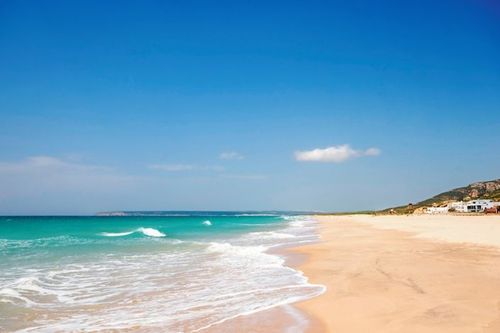 Jet2.com: Winter gets up our nose – even the SMELL of winter drives the January blues!