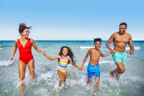 Jet2 invites customers to become “Nothing beats” stars and feature in their advertising