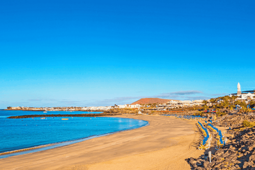 Jet2 puts first Winter programme on sale from London Gatwick for 2026/2027