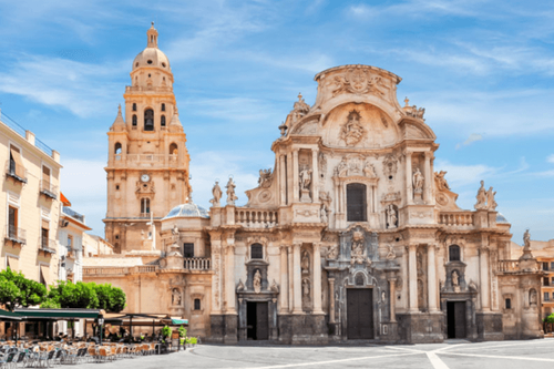 Jet2CityBreaks expands City Breaks portfolio for Summer 25, Winter 25/26 and Summer 26