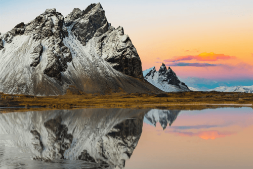 Jet2.com and Jet2CityBreaks put Winter 26/27 Iceland programme on sale