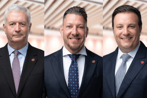 Jet fuel cost impact, unbundled fares, Aeroplan and more: Air Canada’s Q2 conference call