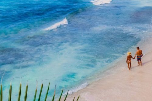 JetBlue Vacations Black Friday Sale