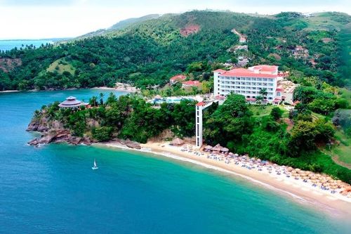 Join Eurostars Grand Cayacoa breakfast presentations in Toronto & Montreal