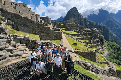 Just You’s Murgatroyd shares travel trends as solo specialist launches loyalty program, agent incentive