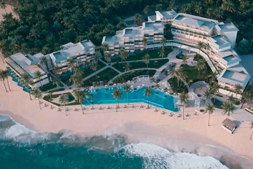Karisma Hotels en República Dominicana destaca su presencia en DATE 2024