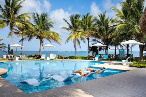 Karisma Hotels & Resorts expands W.I.S.E. program with unrivalled wedding experiences 