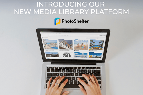 Karisma Hotels & Resorts is introducing new media library platform