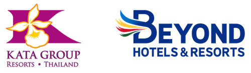 Kata and Beyond Resorts: June 4, 2025