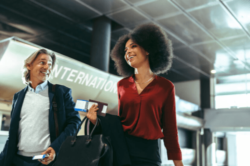 Kensington launches Kensington Corporate division