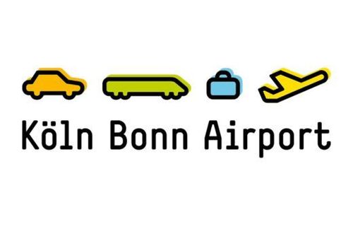 Koeln Bonn Airport