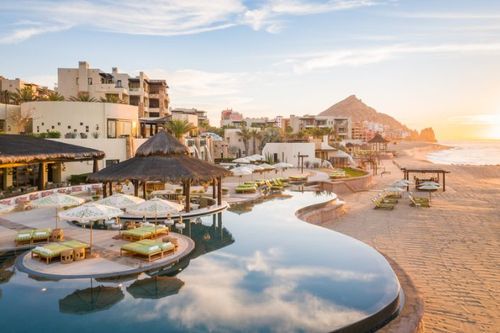 LATAM Luxury Summit busca convertir a México en el referente del turismo de lujo ante compradores internacionales