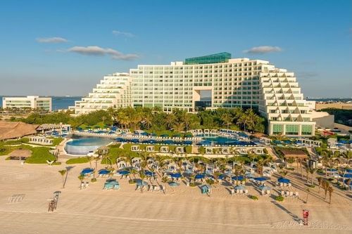 LIVE AQUA CELEBRA SU 20º ANIVERSARIO