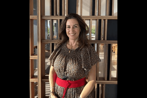 Livia Martínez asume liderazgo estratégico en Banyan Tree Cabo Marqués