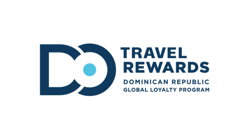 DO Travel Rewards