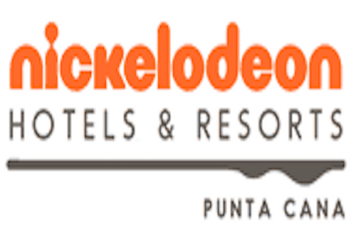 Nickelodeon Resort Punta Cana