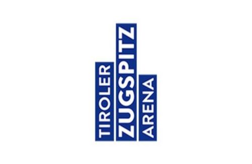 Tiroler Zugspitz Arena