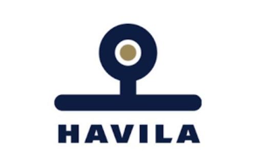 Havila Voyages
