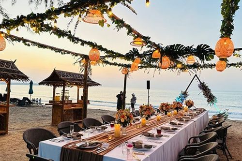 Looking for a “Meeting Room Near Me”? Phuket is the ultimate workation spot