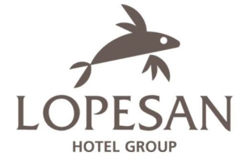 Lopesan Hotel Group