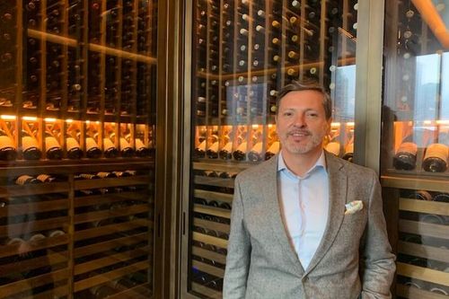 Los Cabos gaining momentum in Eastern Canada as new direct airlift becomes almost certain