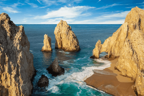 Los Cabos se consolida como potencia regional en turismo de reuniones