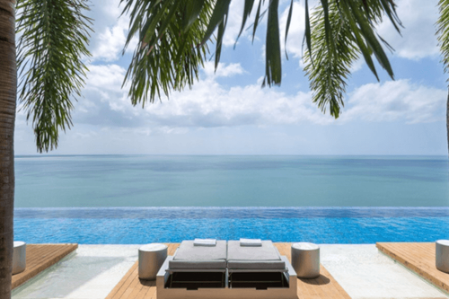 Los mejores destinos para visitar en 2026