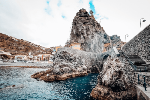 Los premios anuales Matador Network Travel Awards reconocen los 10 mejores destinos turísticos del mundo