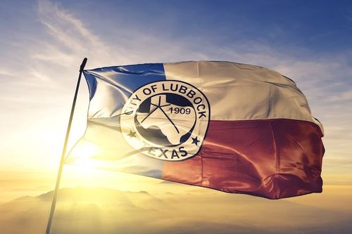 Lubbock, Texas: What’s new & worth the trip