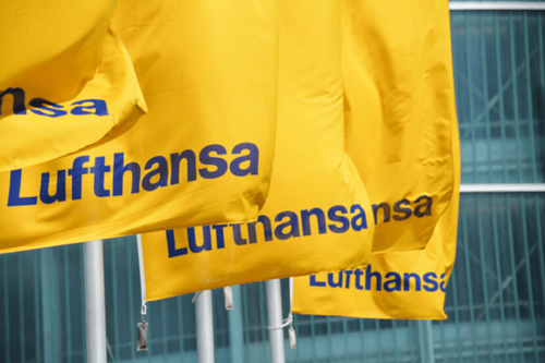Lufthansa Group aims to acquire minority stake in TAP Air Portugal