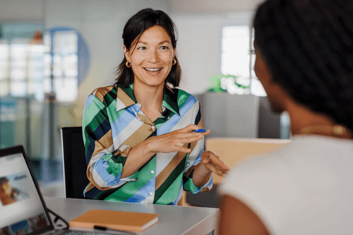 Lufthansa Group launches redesigned eXperts website for Travel Advisors