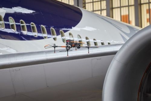  Lufthansa startet bestens vorbereitet in die Sommerferien